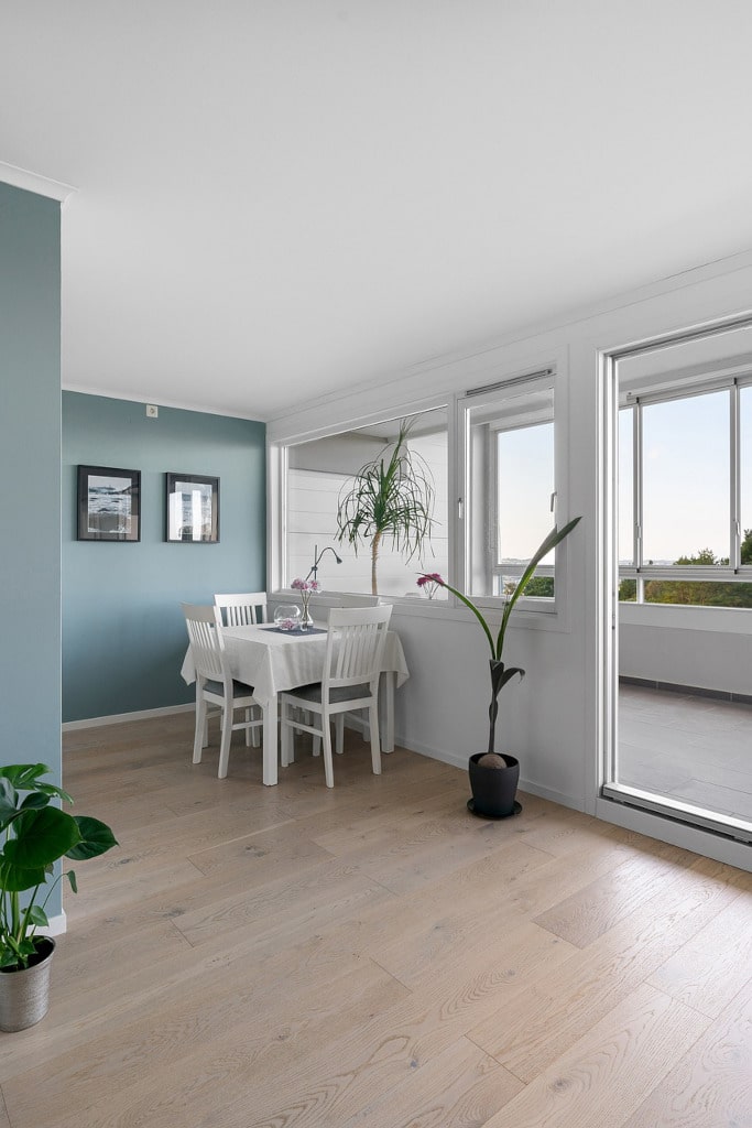 photo immobilière