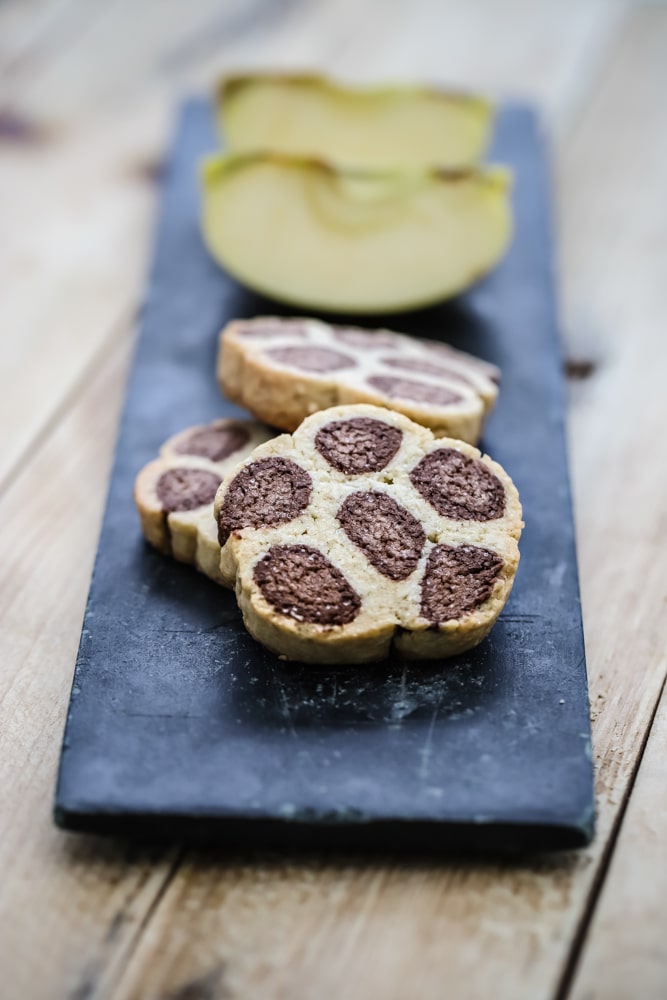 Photo culinaire