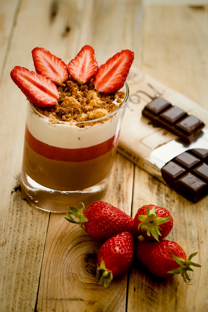 Photo culinaire